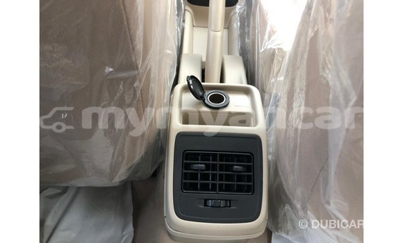 သွင်းကုန် Suzuki Carry Other ထရပ်ကား Import - Dubai Ayeyarwady သွင်းကုန် Suzuki Carry Other ထရပ်ကား Import - Dubai Ayeyarwady