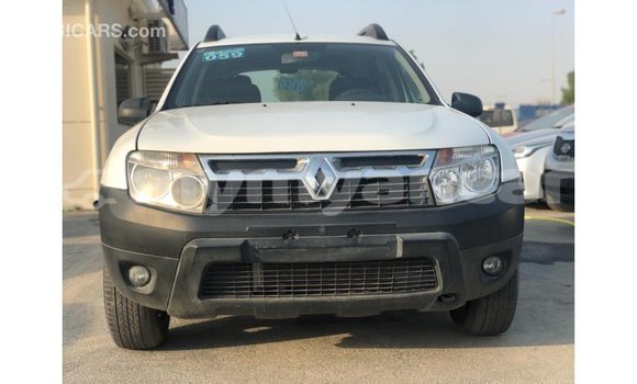 Acheter Import Voiture Renault Duster Blanc à Import - Dubai, #<Region:0x000000000c5121b8> Acheter Import Voiture Renault Duster Blanc à Import - Dubai, #<Region:0x000000000c5121b8>