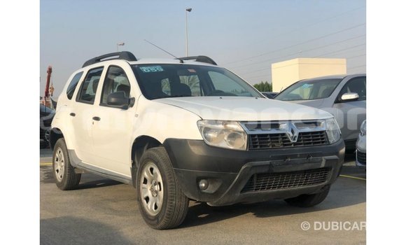 Acheter Import Voiture Renault Duster Blanc à Import - Dubai, #<Region:0x000000000c5121b8> Acheter Import Voiture Renault Duster Blanc à Import - Dubai, #<Region:0x000000000c5121b8>