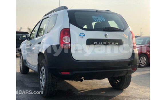 Acheter Import Voiture Renault Duster Blanc à Import - Dubai, #<Region:0x000000000c5121b8> Acheter Import Voiture Renault Duster Blanc à Import - Dubai, #<Region:0x000000000c5121b8>