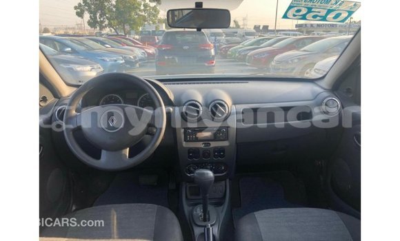Acheter Import Voiture Renault Duster Blanc à Import - Dubai, #<Region:0x000000000c5121b8> Acheter Import Voiture Renault Duster Blanc à Import - Dubai, #<Region:0x000000000c5121b8>