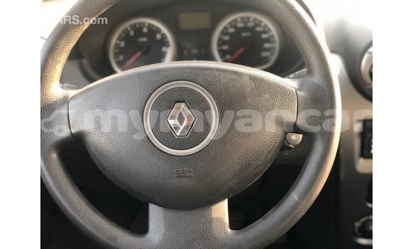 Acheter Import Voiture Renault Duster Blanc à Import - Dubai, #<Region:0x000000000c5121b8> Acheter Import Voiture Renault Duster Blanc à Import - Dubai, #<Region:0x000000000c5121b8>