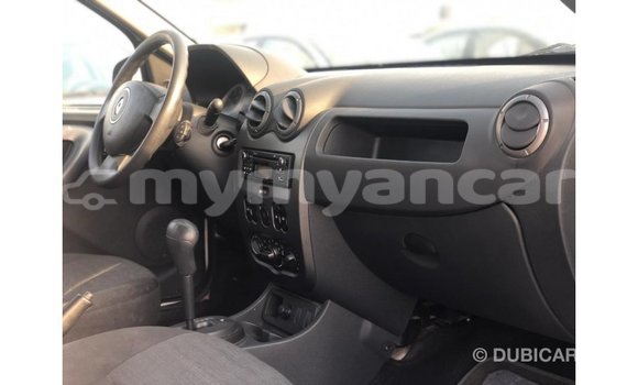 Acheter Import Voiture Renault Duster Blanc à Import - Dubai, #<Region:0x000000000c5121b8> Acheter Import Voiture Renault Duster Blanc à Import - Dubai, #<Region:0x000000000c5121b8>