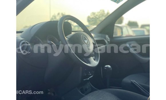 Acheter Import Voiture Renault Duster Blanc à Import - Dubai, #<Region:0x000000000c5121b8> Acheter Import Voiture Renault Duster Blanc à Import - Dubai, #<Region:0x000000000c5121b8>