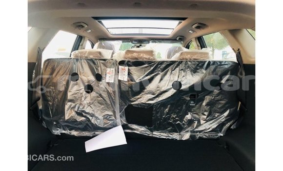 Buy Import Hyundai Tucson Brown Car in Import - Dubai in Ayeyarwady Buy Import Hyundai Tucson Brown Car in Import - Dubai in Ayeyarwady