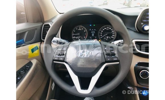 Buy Import Hyundai Tucson Brown Car in Import - Dubai in Ayeyarwady Buy Import Hyundai Tucson Brown Car in Import - Dubai in Ayeyarwady