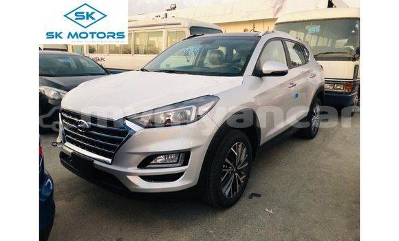Buy Import Hyundai Tucson Other Car in Import - Dubai in Ayeyarwady Buy Import Hyundai Tucson Other Car in Import - Dubai in Ayeyarwady