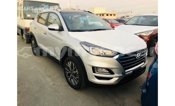 Buy Import Hyundai Tucson Other Car in Import - Dubai in Ayeyarwady Buy Import Hyundai Tucson Other Car in Import - Dubai in Ayeyarwady