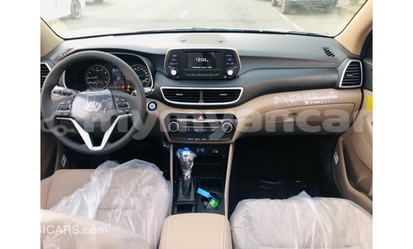 Buy Import Hyundai Tucson Other Car in Import - Dubai in Ayeyarwady Buy Import Hyundai Tucson Other Car in Import - Dubai in Ayeyarwady