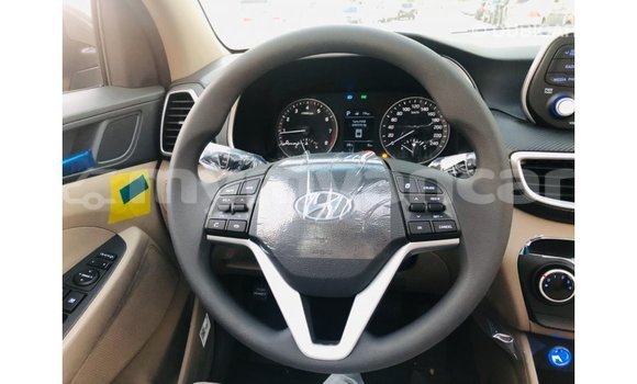 Buy Import Hyundai Tucson Other Car in Import - Dubai in Ayeyarwady Buy Import Hyundai Tucson Other Car in Import - Dubai in Ayeyarwady