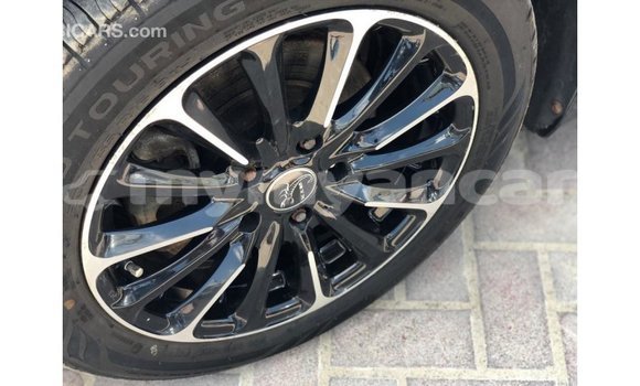 Buy Import Hyundai Elantra Black Car in Import - Dubai in Ayeyarwady Buy Import Hyundai Elantra Black Car in Import - Dubai in Ayeyarwady