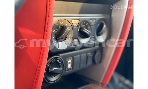 သွင်းကုန် Toyota Fortuner White ကား Import - Dubai Ayeyarwady သွင်းကုန် Toyota Fortuner White ကား Import - Dubai Ayeyarwady