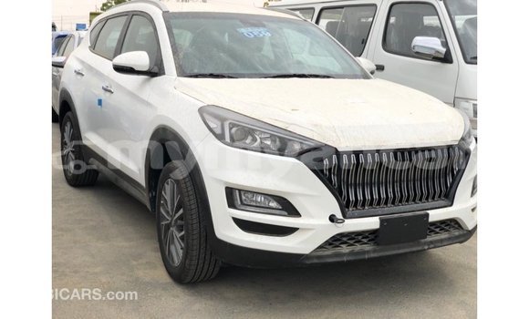 သွင်းကုန် Hyundai Tucson White ကား Import - Dubai Ayeyarwady သွင်းကုန် Hyundai Tucson White ကား Import - Dubai Ayeyarwady