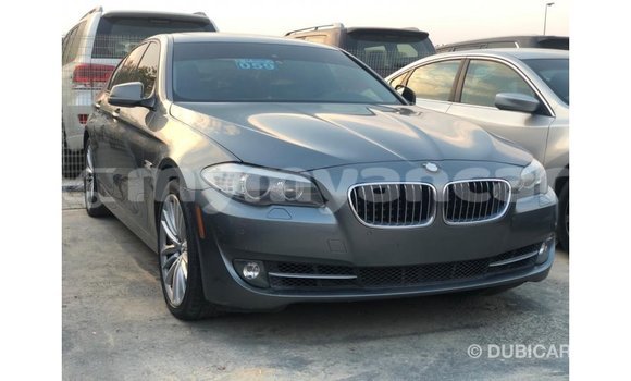 သွင်းကုန် BMW R Other စက်ဘီး Import - Dubai Ayeyarwady သွင်းကုန် BMW R Other စက်ဘီး Import - Dubai Ayeyarwady