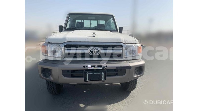 Big with watermark 5650ba37 ac28 4cf2 95a0 a29122feb9d3