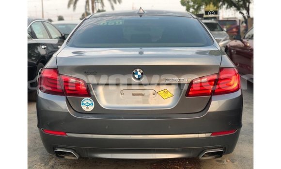 သွင်းကုန် BMW R Other စက်ဘီး Import - Dubai Ayeyarwady သွင်းကုန် BMW R Other စက်ဘီး Import - Dubai Ayeyarwady