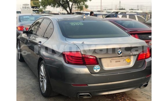 သွင်းကုန် BMW R Other စက်ဘီး Import - Dubai Ayeyarwady သွင်းကုန် BMW R Other စက်ဘီး Import - Dubai Ayeyarwady