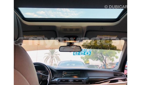 သွင်းကုန် BMW R Other စက်ဘီး Import - Dubai Ayeyarwady သွင်းကုန် BMW R Other စက်ဘီး Import - Dubai Ayeyarwady