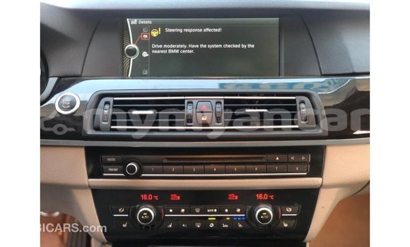 သွင်းကုန် BMW R Other စက်ဘီး Import - Dubai Ayeyarwady သွင်းကုန် BMW R Other စက်ဘီး Import - Dubai Ayeyarwady