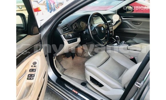 သွင်းကုန် BMW R Other စက်ဘီး Import - Dubai Ayeyarwady သွင်းကုန် BMW R Other စက်ဘီး Import - Dubai Ayeyarwady