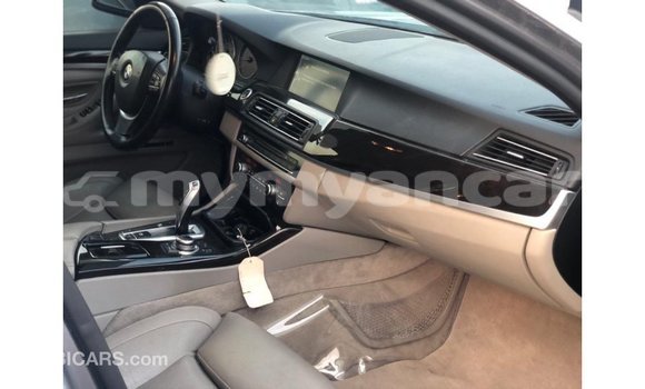 သွင်းကုန် BMW R Other စက်ဘီး Import - Dubai Ayeyarwady သွင်းကုန် BMW R Other စက်ဘီး Import - Dubai Ayeyarwady