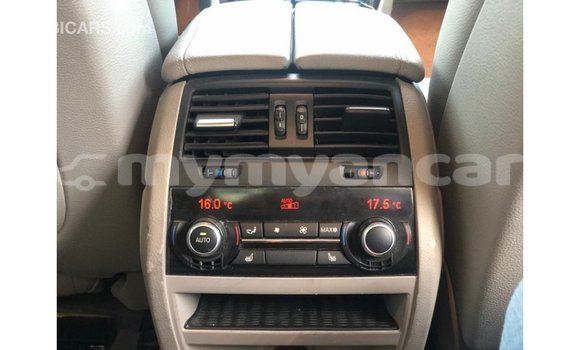 သွင်းကုန် BMW R Other စက်ဘီး Import - Dubai Ayeyarwady သွင်းကုန် BMW R Other စက်ဘီး Import - Dubai Ayeyarwady