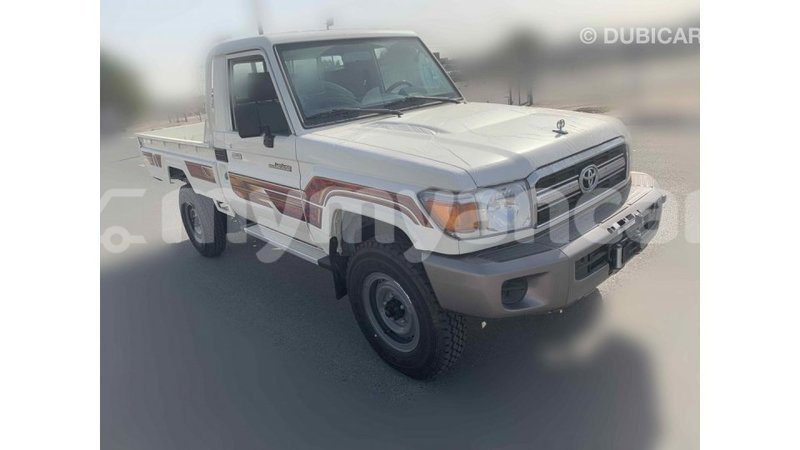 Big with watermark a4775cf2 01ca 4133 822c 4192222d056a