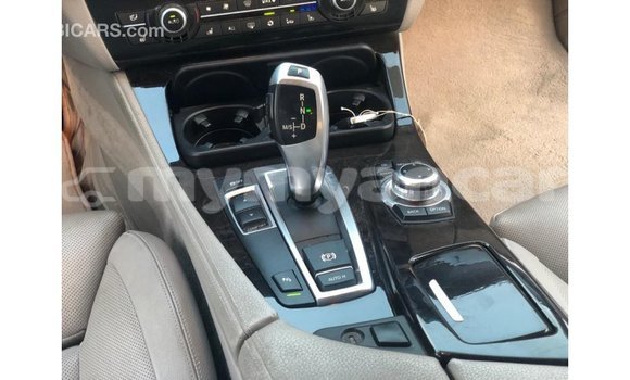 သွင်းကုန် BMW R Other စက်ဘီး Import - Dubai Ayeyarwady သွင်းကုန် BMW R Other စက်ဘီး Import - Dubai Ayeyarwady