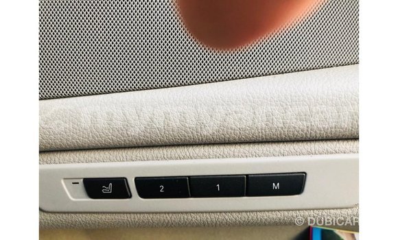 သွင်းကုန် BMW R Other စက်ဘီး Import - Dubai Ayeyarwady သွင်းကုန် BMW R Other စက်ဘီး Import - Dubai Ayeyarwady