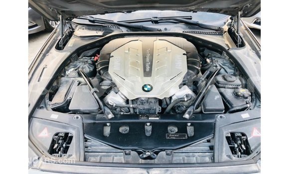 သွင်းကုန် BMW R Other စက်ဘီး Import - Dubai Ayeyarwady သွင်းကုန် BMW R Other စက်ဘီး Import - Dubai Ayeyarwady