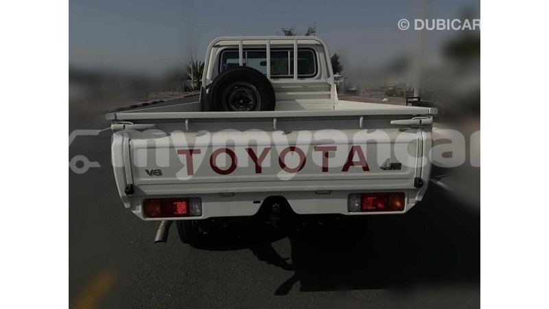 Big with watermark 926e5a99 4a6b 4319 a596 3a41be1929c0