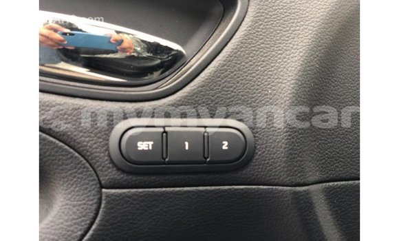 သွင်းကုန် Kia Cerato White ကား Import - Dubai Ayeyarwady သွင်းကုန် Kia Cerato White ကား Import - Dubai Ayeyarwady