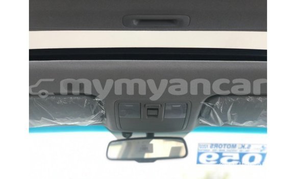 သွင်းကုန် Kia Cerato White ကား Import - Dubai Ayeyarwady သွင်းကုန် Kia Cerato White ကား Import - Dubai Ayeyarwady