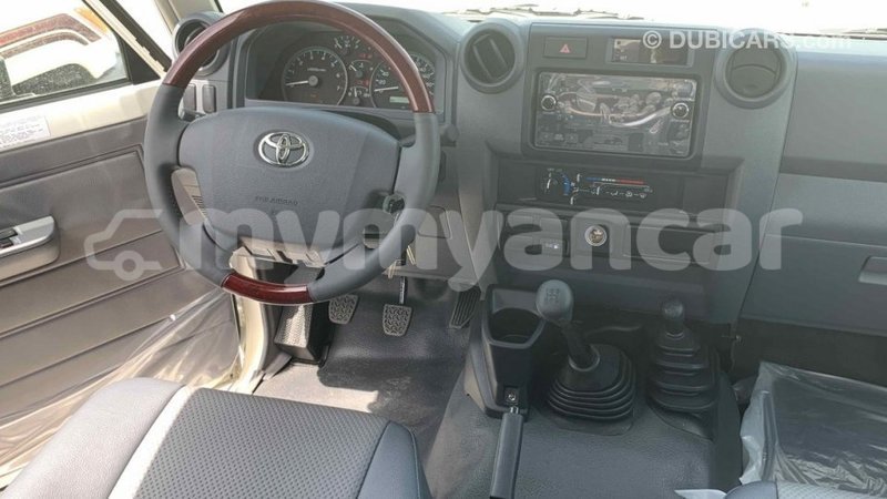 Big with watermark 68f2c7f6 f741 452b b4b5 755228cb1c42