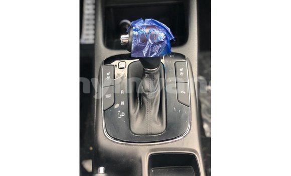 သွင်းကုန် Kia Cerato White ကား Import - Dubai Ayeyarwady သွင်းကုန် Kia Cerato White ကား Import - Dubai Ayeyarwady