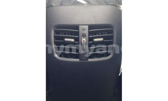 သွင်းကုန် Kia Cerato White ကား Import - Dubai Ayeyarwady သွင်းကုန် Kia Cerato White ကား Import - Dubai Ayeyarwady