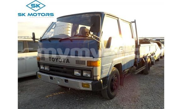 Acheter Import Voiture Toyota Dyna Bleu à Import - Dubai, #<Region:0x000000000c5121b8> Acheter Import Voiture Toyota Dyna Bleu à Import - Dubai, #<Region:0x000000000c5121b8>