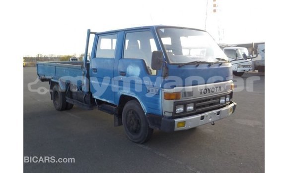 Acheter Import Voiture Toyota Dyna Bleu à Import - Dubai, #<Region:0x000000000c5121b8> Acheter Import Voiture Toyota Dyna Bleu à Import - Dubai, #<Region:0x000000000c5121b8>