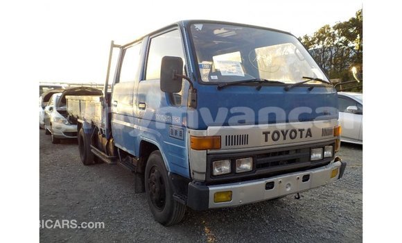 Acheter Import Voiture Toyota Dyna Bleu à Import - Dubai, #<Region:0x000000000c5121b8> Acheter Import Voiture Toyota Dyna Bleu à Import - Dubai, #<Region:0x000000000c5121b8>