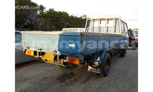 Acheter Import Voiture Toyota Dyna Bleu à Import - Dubai, #<Region:0x000000000c5121b8> Acheter Import Voiture Toyota Dyna Bleu à Import - Dubai, #<Region:0x000000000c5121b8>