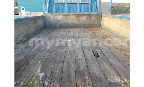 Acheter Import Voiture Toyota Dyna Bleu à Import - Dubai, #<Region:0x000000000c5121b8> Acheter Import Voiture Toyota Dyna Bleu à Import - Dubai, #<Region:0x000000000c5121b8>