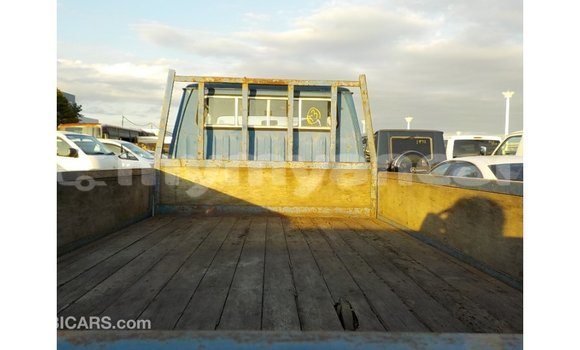 Acheter Import Voiture Toyota Dyna Bleu à Import - Dubai, #<Region:0x000000000c5121b8> Acheter Import Voiture Toyota Dyna Bleu à Import - Dubai, #<Region:0x000000000c5121b8>