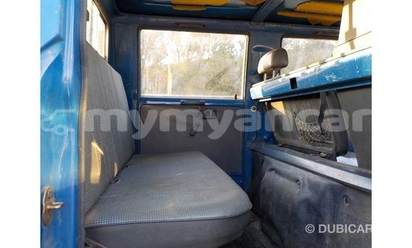 Acheter Import Voiture Toyota Dyna Bleu à Import - Dubai, #<Region:0x000000000c5121b8> Acheter Import Voiture Toyota Dyna Bleu à Import - Dubai, #<Region:0x000000000c5121b8>