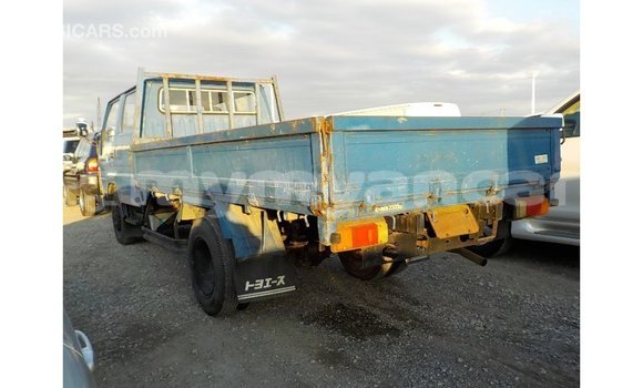 Acheter Import Voiture Toyota Dyna Bleu à Import - Dubai, #<Region:0x000000000c5121b8> Acheter Import Voiture Toyota Dyna Bleu à Import - Dubai, #<Region:0x000000000c5121b8>