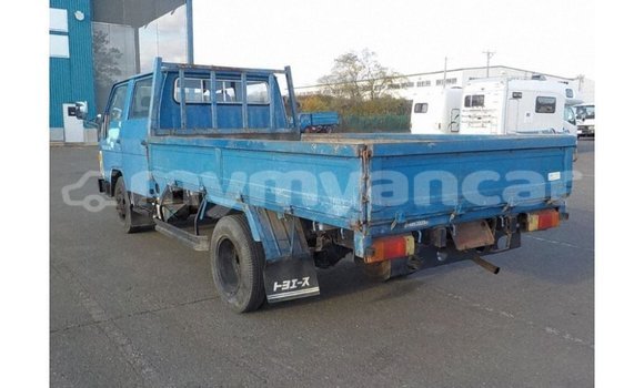 Acheter Import Voiture Toyota Dyna Bleu à Import - Dubai, #<Region:0x000000000c5121b8> Acheter Import Voiture Toyota Dyna Bleu à Import - Dubai, #<Region:0x000000000c5121b8>