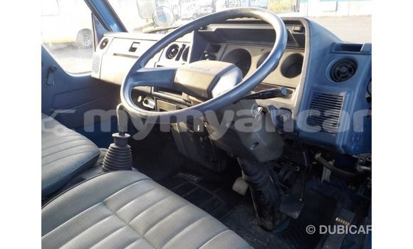 Acheter Import Voiture Toyota Dyna Bleu à Import - Dubai, #<Region:0x000000000c5121b8> Acheter Import Voiture Toyota Dyna Bleu à Import - Dubai, #<Region:0x000000000c5121b8>
