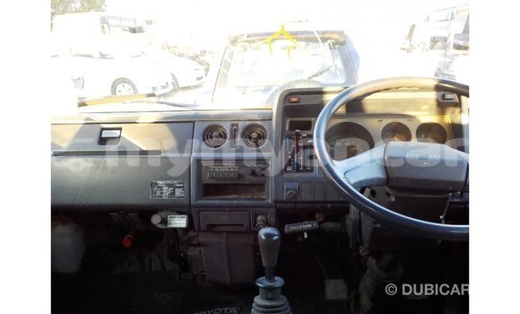Acheter Import Voiture Toyota Dyna Bleu à Import - Dubai, #<Region:0x000000000c5121b8> Acheter Import Voiture Toyota Dyna Bleu à Import - Dubai, #<Region:0x000000000c5121b8>
