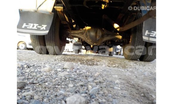 Acheter Import Voiture Toyota Dyna Bleu à Import - Dubai, #<Region:0x000000000c5121b8> Acheter Import Voiture Toyota Dyna Bleu à Import - Dubai, #<Region:0x000000000c5121b8>