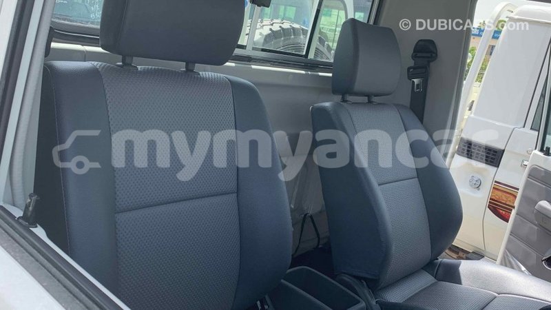 Big with watermark 6b2399f8 1826 4cfb aaa7 cc7b5ee93843