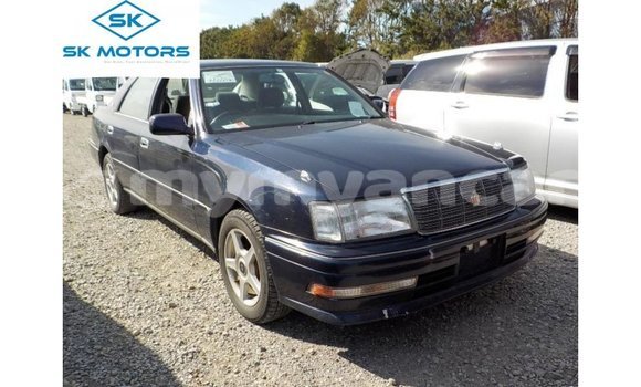 Acheter Import Voiture Toyota Crown Bleu à Import - Dubai, #<Region:0x000000000c5121b8> Acheter Import Voiture Toyota Crown Bleu à Import - Dubai, #<Region:0x000000000c5121b8>